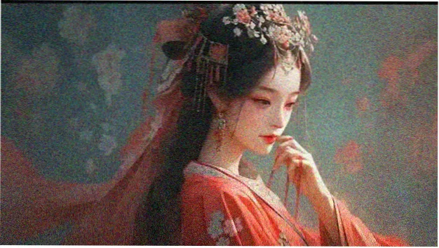 经典电影修复版轮播图
